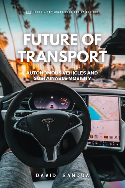 Future of Transport