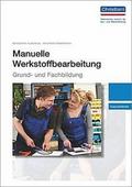 Manuelle Werkstoffbearbeitung von  | sonst. Bücher