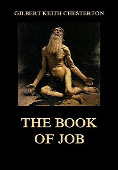 The Book of Job