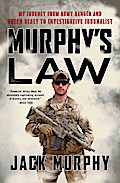Murphy’s Law