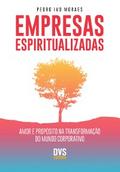 Empresas Espiritualizadas