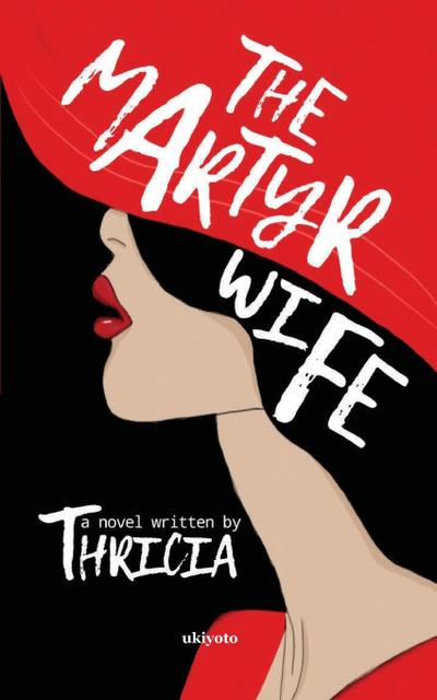 The Martyr Wife