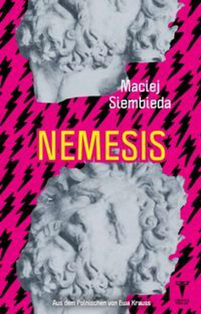 Nemesis
