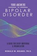 Your Answers to Bipolar Disorder