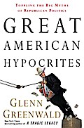 Great American Hypocrites