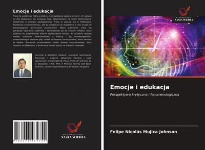 Emocje i edukacja
