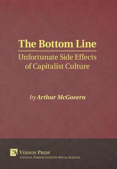 The Bottom Line