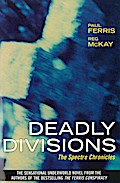 Deadly Divisions