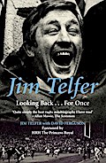 Jim Telfer