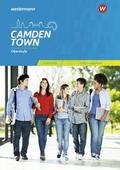 Camden Town Oberstufe - Allgemeine Ausgabe für die