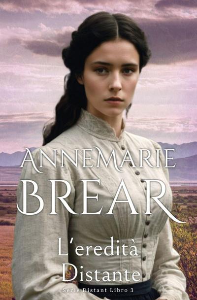 L’eredità Distante