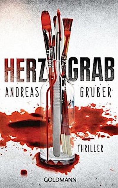 Herzgrab