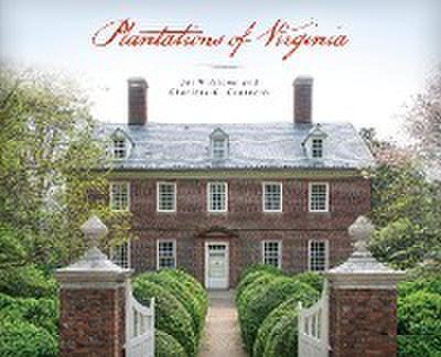 Plantations of Virginia