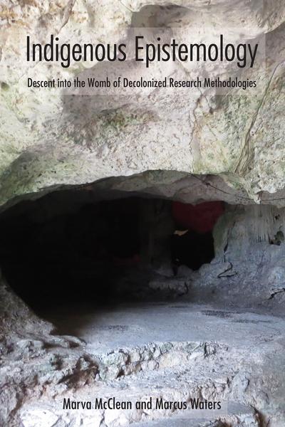 Indigenous Epistemology