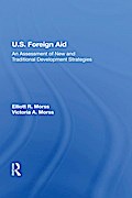 U.S. Foreign Aid