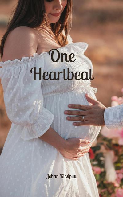 One Heartbeat