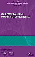 Manifeste pour une comptabilité universelle