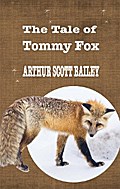 THE TALE OF TOMMY FOX