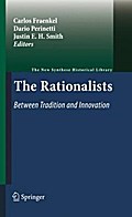 The Rationalists: Between Tradition and Innovation