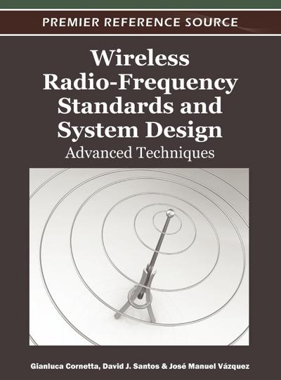 Wireless Radio-Frequency Standards and System Design