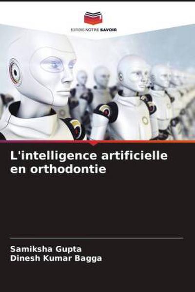L’intelligence artificielle en orthodontie