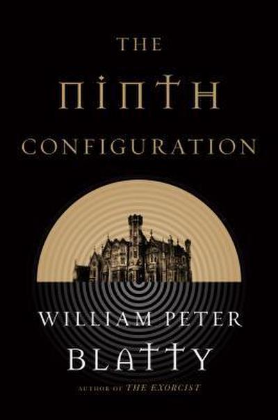 NINTH CONFIGURATION