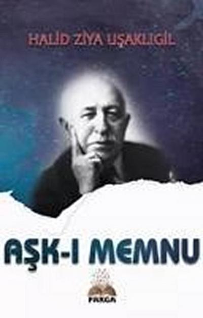 Ask-i Memnu