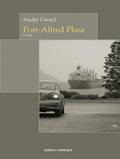 Port-Alfred Plaza