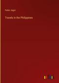 Travels in the Philippines