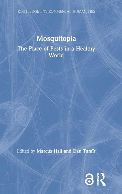Mosquitopia