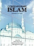 Contemporary Islam
