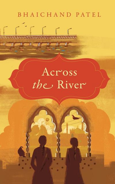 Across The River