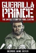Guerrilla Prince: The Untold Story Of Fi