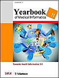 Yearbook of Medical Informatics 2011