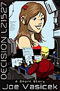Decision LZ1527