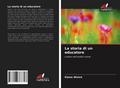 La storia di un educatore