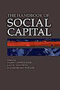 The Handbook of Social Capital