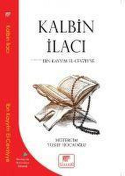 Kalbin Ilaci