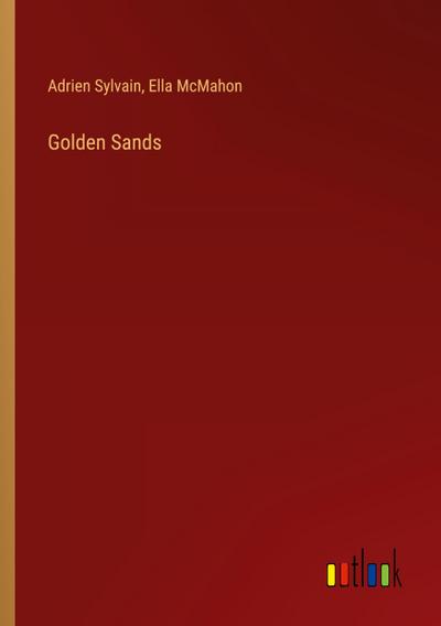 Golden Sands