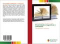 Diversidade Linguística e Literatura