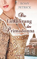 Die Entführung der Primadonna