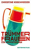 Trümmerfrauen