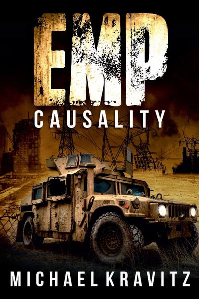 EMP CAUSALITY