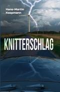 Knitterschlag