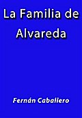 La familia de Alvareda