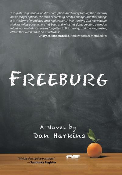 Freeburg