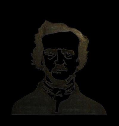 Edgar Allan Poe