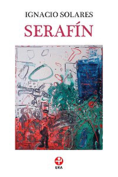 Serafín