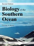 Biology of the Southern Ocean