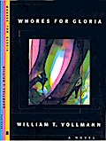 WHORES FOR GLORIA